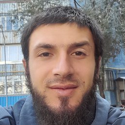 ������, ���������, 29 ���