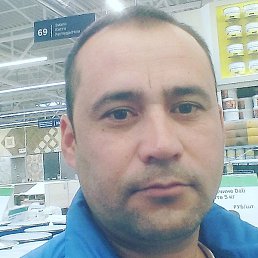 ������, ������, 47 ���