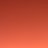 ���� ������, ������, 31 ��� - ��������� 18 ������� 2023
