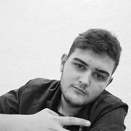 Nicolai, �������, 22 ����