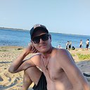 ���� ������, ���������, 42 ���� - ��������� 24 ���� 2023 � ������ ���� ����������