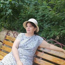 ���� ������, ���������, 46 ��� - ��������� 9 ����� 2023