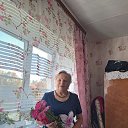  , , 67  -  27  2023    