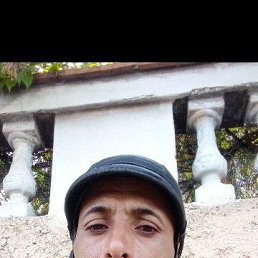 ���� Jos Luis, ������, 48 ��� - ��������� 13 �������� 2023