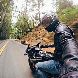 ���� ���������, �����������, 54 ���� - ��������� 19 �������� 2023