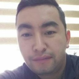 Atxam, �����, 36 ���