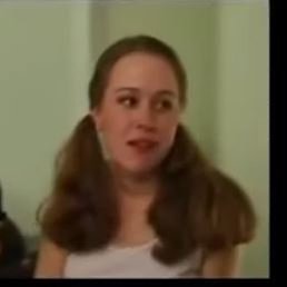 Weth, ������, 35 ���