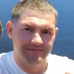 ����, ������, 32 ����