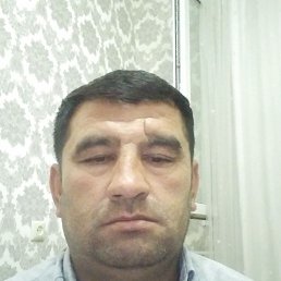 ���� �����, ����, 46 ��� - ��������� 28 ������� 2023