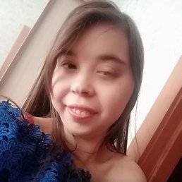 , 24 , -