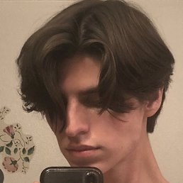 ���, ��������, 23 ����