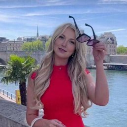 ���� ����, ��������, 50 ��� - ��������� 18 ������� 2023