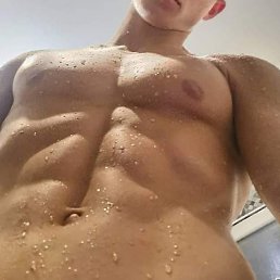Hu, , 40 