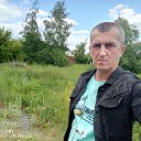 ���� �����, ������, 44 ���� - ��������� 21 ���� 2023 � ������ ���� ����������