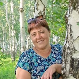 ������, �������, 43 ����