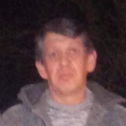 Sergej, , 48 