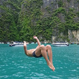 �����, ������, 36 ���