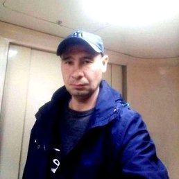 ������, ������, 43 ����