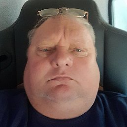 �������, ������, 54 ����