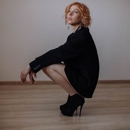 ���������, �������, 40 ���