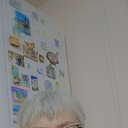 ���� ����, ����������, 65 ��� - ��������� 24 ���� 2023 � ������ ���� ����������