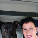 ���� �������, ���������-��-�����, 62 ���� - ��������� 20 ������� 2023