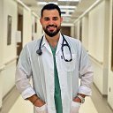  Dr, , 42  -  7  2023    