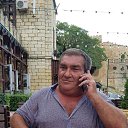 ���� �����, �����-��������, 58 ��� - ��������� 3 ����� 2023