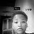 ���� Ange Kanne, �����������, 25 ��� - ��������� 5 ������� 2023