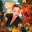 ���� Natalya, ������������, 58 ��� - ��������� 29 �������� 2023
