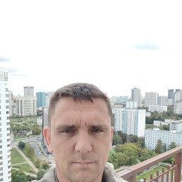 ���� ������, ������, 43 ���� - ��������� 16 �������� 2023