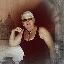 ���� Lili, ��������, 63 ���� - ��������� 17 ��� 2023