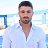 ���� Roman, �������, 36 ��� - ��������� 16 ������� 2023