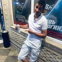 ���� ����, ������-��-����, 40 ��� - ��������� 22 ������� 2023 � ������ ���� ����������