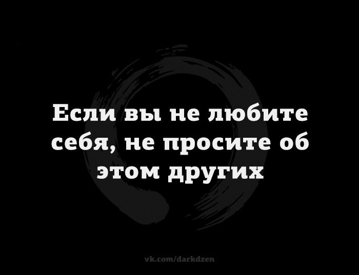 Andrey - 2 ������� 2023 � 00:59