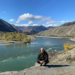 ���� ������, �����������, 42 ���� - ��������� 3 ������� 2023