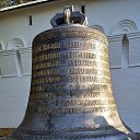 ���� �����, �������, 56 ��� - ��������� 23 �������� 2023 � ������ �������� ������ ���