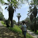 ���� �����, ������� - ��������� 19 ������� 2023 � ������ ���� ����������