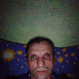 ���� �����, �����, 51 ��� - ��������� 15 ������� 2023