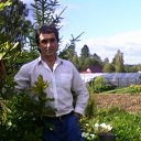 ���� ���������, �����, 48 ��� - ��������� 21 ������ 2023 � ������ ���� ����������