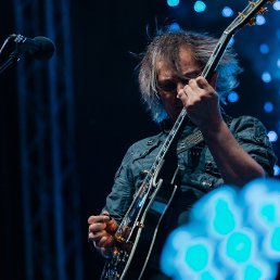 ���� ���������, ������, 50 ��� - ��������� 13 �������� 2023