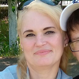 ����, ������, 45 ���