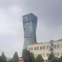  Rafael, , 37  -  15  2023