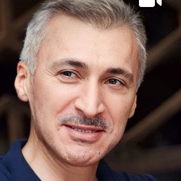 �����, ����, 47 ���