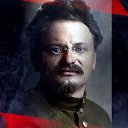 ���� Parviz_tal, ������������, 56 ��� - ��������� 8 ������� 2023 � ������ ���� ����������