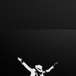 ������, ������, 40 ���