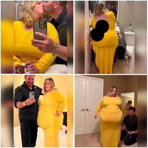    , ?