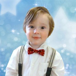 ������, ���������, 25 ���