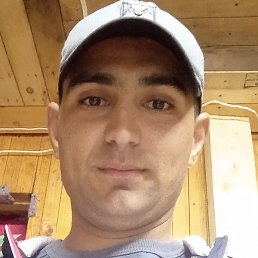 ���, ������, 28 ���