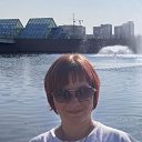 ���� ������, ���������, 40 ��� - ��������� 3 ���� 2023 � ������ ���� ����������